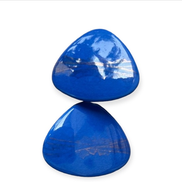 Sale‼️Vintage Earrings Bundle-6 Pairs-EUC - Picture 3 of 15